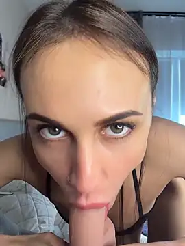 Chat XXX en directo de Flexira