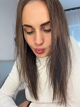 Chat XXX en directo de Flexira