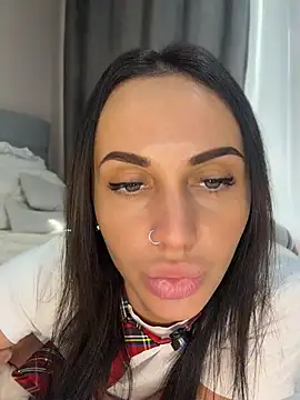 Chat +18 de Flexira ao vivo