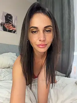 Czat XXX na żywo – Flexira