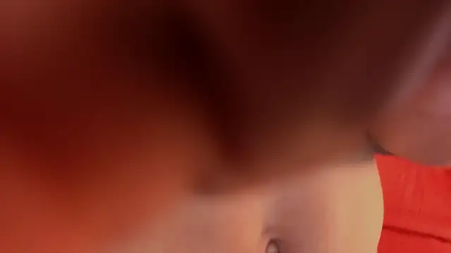 dave_eliotのウェブカメラショー
