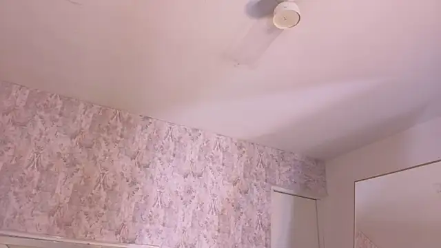 dave_eliotのウェブカメラショー