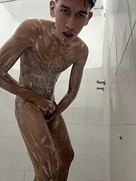 عرض كام dave_eliot