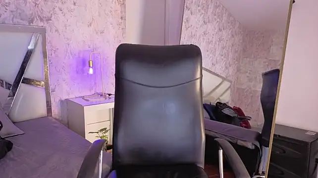 dave_eliot – webcam-show