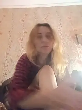 NotForAlll – Kamerová šou