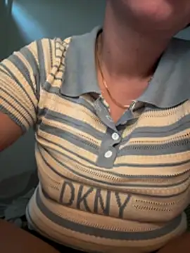 Belle-ee 라이브 XXX 채팅