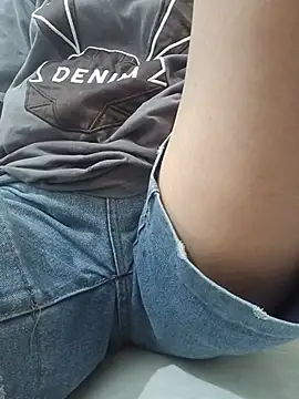 Belle-ee's Live XXX Chat