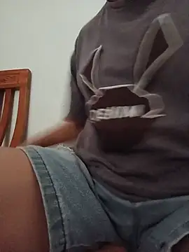 Belle-ee's Live XXX Chat