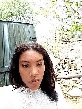 ginevere_20 – webcam-show