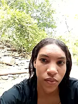 ginevere_20 网络视讯表演