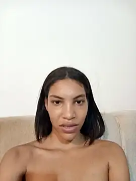 ginevere_20's Live XXX Chat