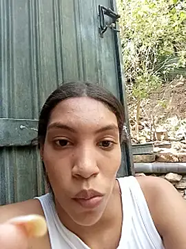 Show Webcam de ginevere_20