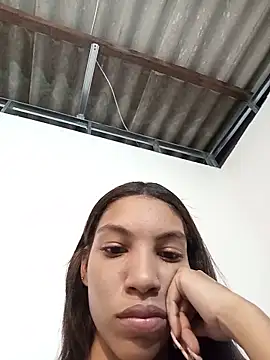 Show Webcam de ginevere_20