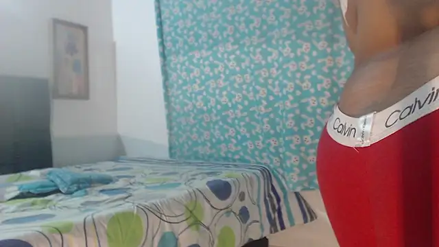 Doll_rihana XXX чат на живо