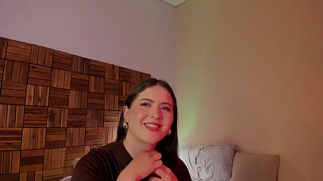 Chat ao vivo de ambaar__1