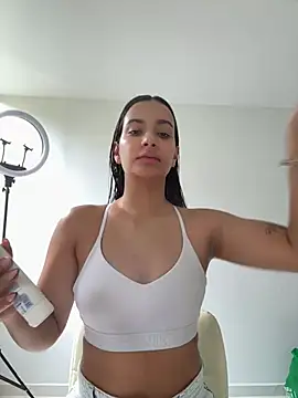 EmilySearss: απευθείας συνομιλία ΧΧΧ