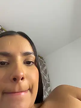 EmilySearss live XXX chat