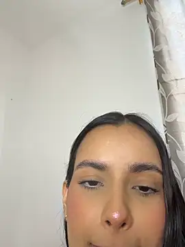 Živá chatovací místnost EmilySearss