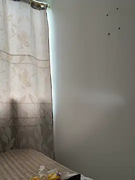 EmilySearss чат на живо