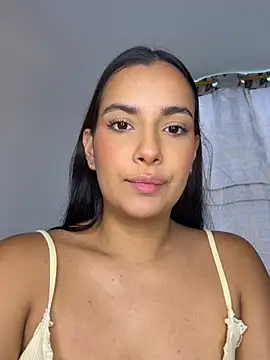 EmilySearss Live XXX-Chat