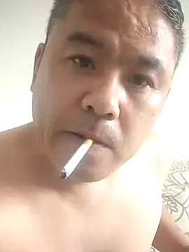 wanggang880903: вебкам-шоу