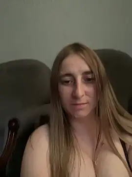 Kozylka1 Chat XXX in diretta