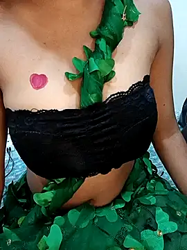 Akni_n Webbikameraesitys