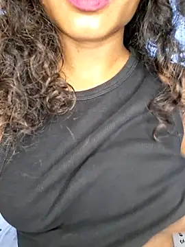 Akni_'s Webcam Show