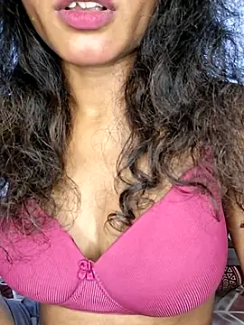 Akni_'s Webcam Show