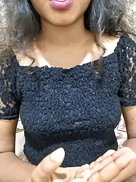 Akni_'s Webcam Show