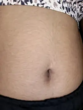 Akni_ Webcam-Show