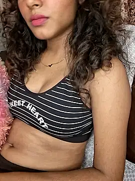 Akni_'s Webcam Show