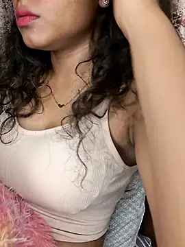 Akni_'s Webcam Show