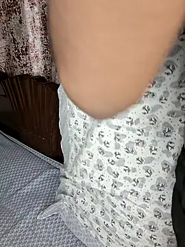 Show webcam de Akni_