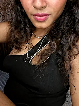 Akni_'s Webcam Show