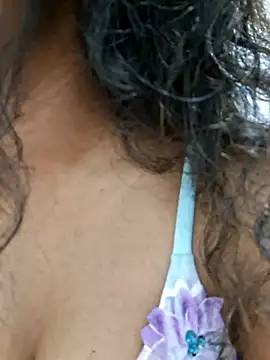 Akni_ webcam show