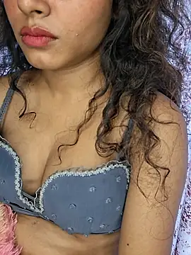 Akni_'s Webcam Show
