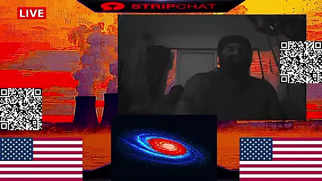 RussellTaylorLacy Webcamshow