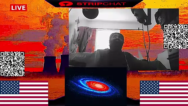 RussellTaylorLacy: вебкам-шоу