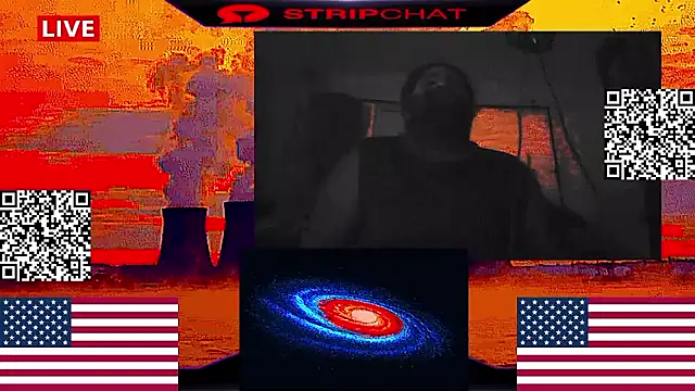 RussellTaylorLacy Webcamshow