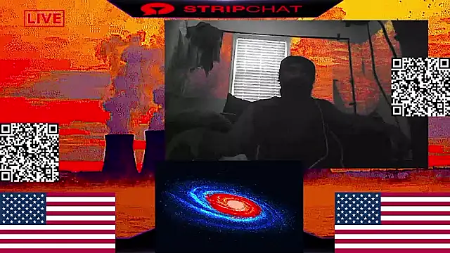 RussellTaylorLacy Webcam Show