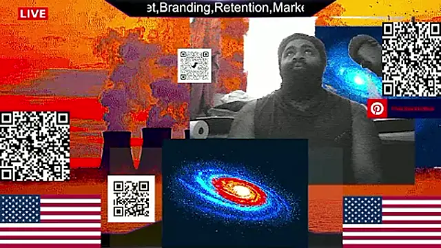 RussellTaylorLacy 在線直播表演