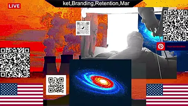 RussellTaylorLacy 在線直播表演