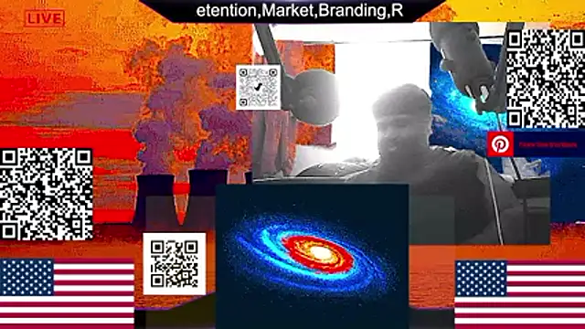 RussellTaylorLacy 网络视讯表演