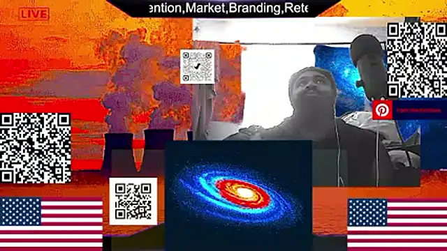 RussellTaylorLacy: вебкам-шоу