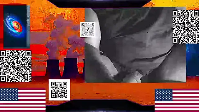 RussellTaylorLacy Webcam-Show