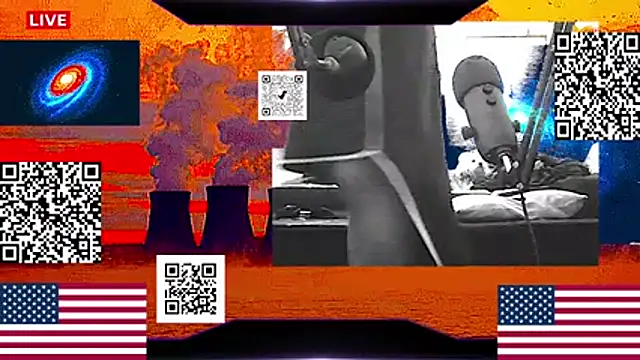 RussellTaylorLacy Webcamshow