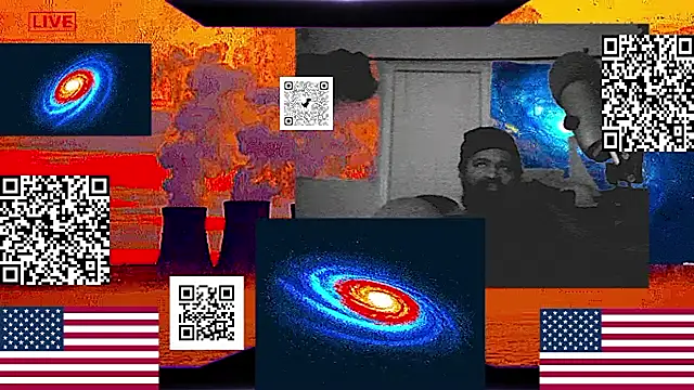 RussellTaylorLacy 在線直播表演