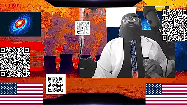 RussellTaylorLacy Webcam Show