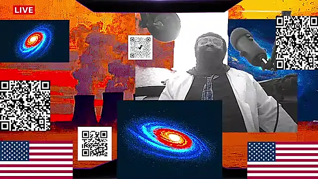 RussellTaylorLacy: вебкам-шоу